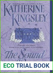 The Sound of Snow