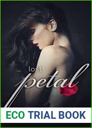 Lost Petal (Petal #1)