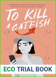 To Kill a Catfish