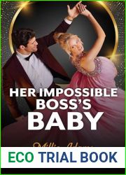 Her Impossible Boss|s Baby (Mills and Boon Modern)