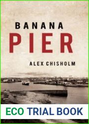 Banana Pier
