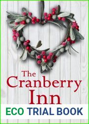The Cranberry Inn