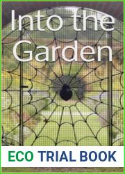 Into the Garden