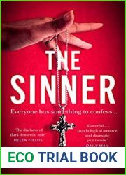 The Sinner