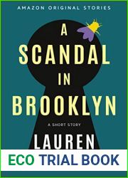 A Scandal in Brooklyn