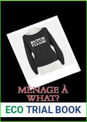 Menage a WHAT?
