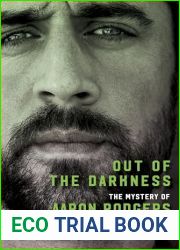 Out of the Darkness: The Mystery of Aaron Rodgers