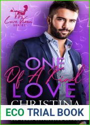 One of a Kind Love (The Love Vixen, #6)