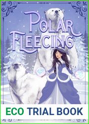 Polar Fleecing (Frost Peak, #2)