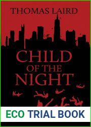 Child of the Night