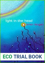Light in the Head