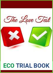 The Love Test