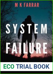 System Failure
