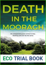 Death in the Mooragh
