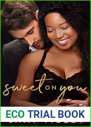 Sweet On You (Broken Resolutions #3)