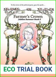 Farmer|s Crown (Jubilee Summer, #2)