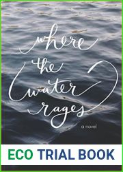 Where the Water Rages