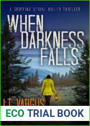 When Darkness Falls