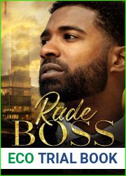Rude Boss (DePaul and Company Book 1)
