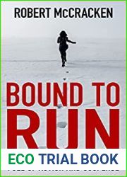 Bound to Run