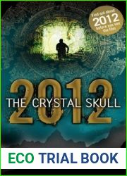 2012 The Crystal Skull