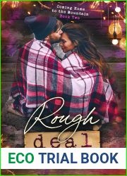 Rough Deal (Coming Home to the Mountain, #2)