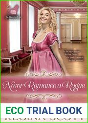 Never Romance a Rogue (Fortune|s Brides: The Wedding Vow #3)