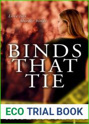 Binds That Tie