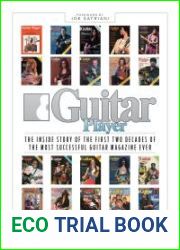 Guitar Player