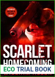 Scarlet Homecoming