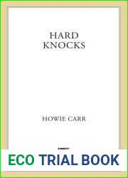 Hard Knocks
