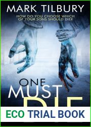 One Must Die