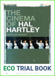Cinema of Hal Hartley, The