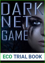 Darknet Game