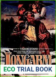 Longarm and the Diamond Snatchers (Longarm, #173)