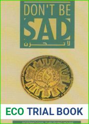 Don|t Be Sad