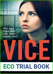 Vice