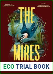The Mires