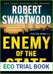 Enemy of the State