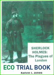 Sherlock Holmes
