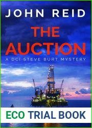 The Auction