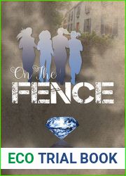 On the Fence