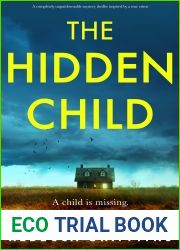 The Hidden Child
