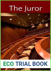 The Juror