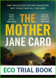 The Mother
