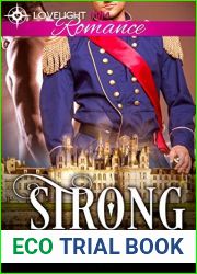 Strong