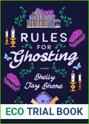 Rules for Ghosting