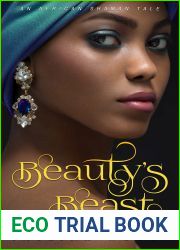 Beauty|s Beast