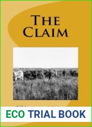 The Claim