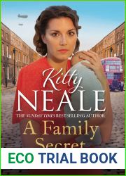 A Family Secret